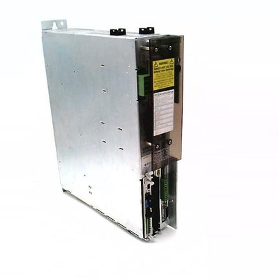 DDS 3.1-W050-DS12-01