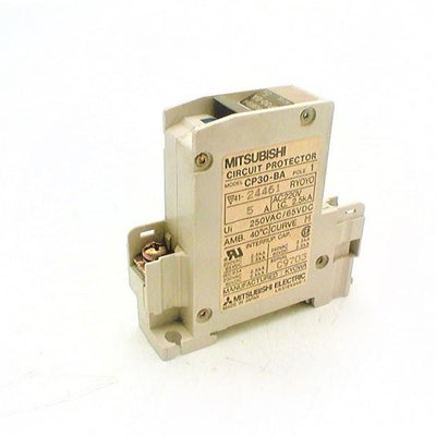 CP30-BA11M2V5