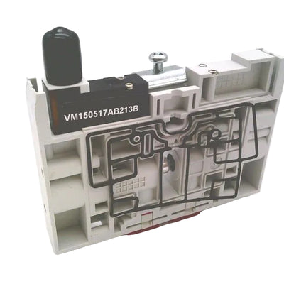 VM158517AB213B