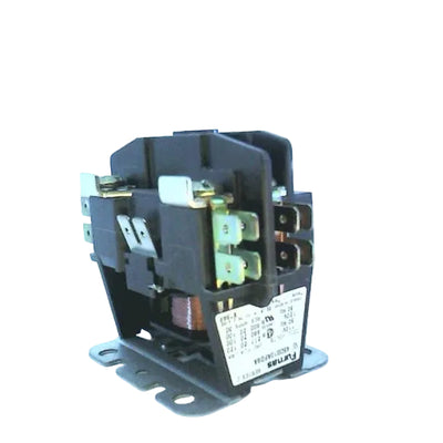 45CG10AFD8A