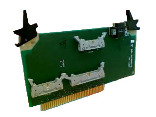 51108676-100