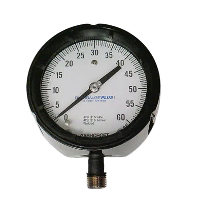 451279-S-S-04-6-60PSI