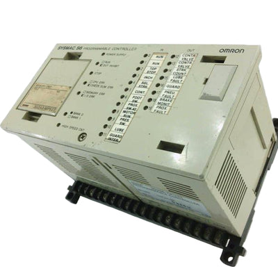 3G2S6-CPU33