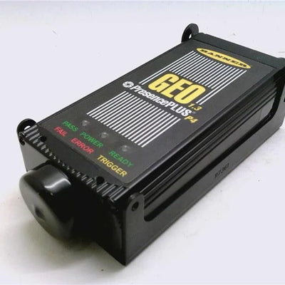 P4G13I