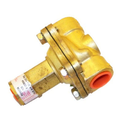 P210C34