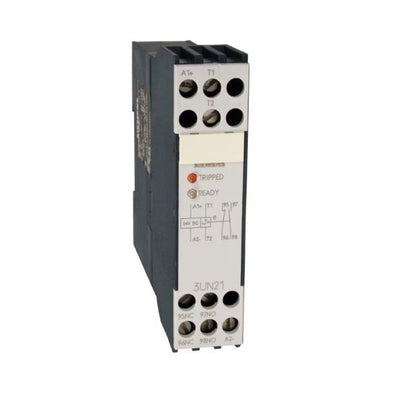 3UN2100-0AB4