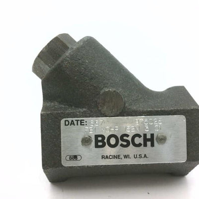 FB1 X0HP 152N 3 01