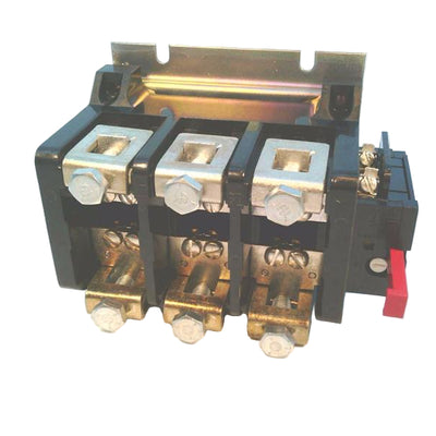 CR324F610A