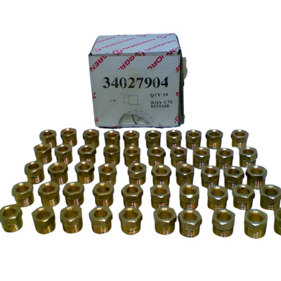 34027904-QTY50