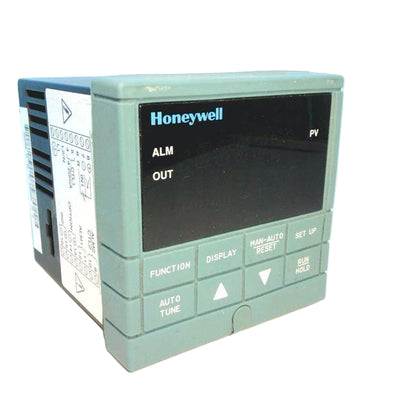 DC230B-EE-00-10-0A00B00-20-0