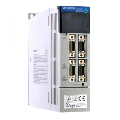 MR-J2S-20B-S087