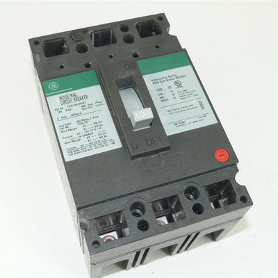 TED134100WL
