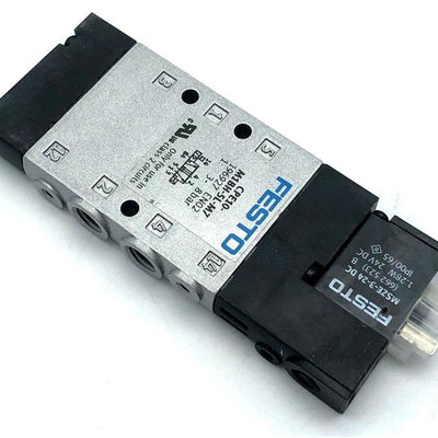 CPE10-M1BH-5L-M7
