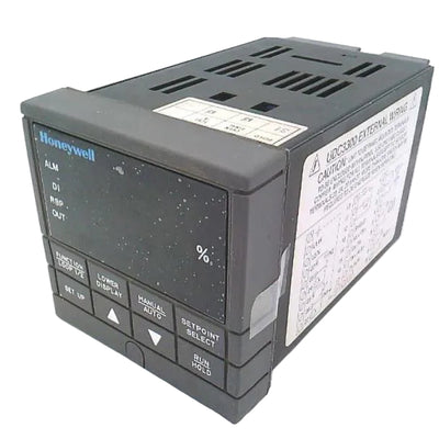 DC330E-K0-203-21-000000-00-0