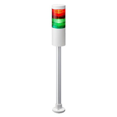 LR6-202PJNW-RG