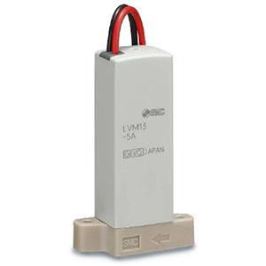 LVM11-5C-1-10-Q