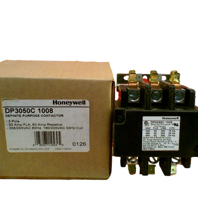 DP3050C-1008