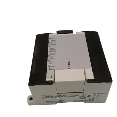CPM1A-TS001