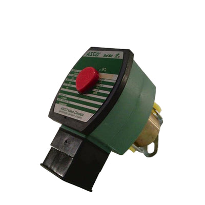 SC8262G262-120VAC