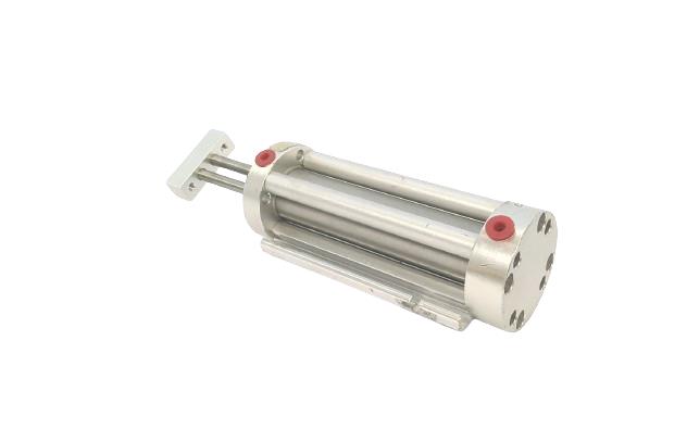 Thumb 1