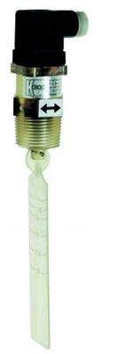 PPS-3206