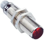 GRTB18-P2412