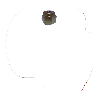 430340400