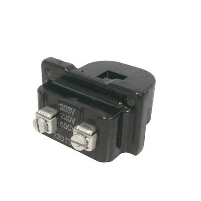 22D135G3