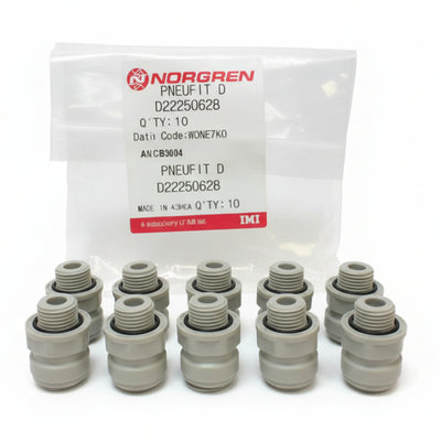 D22250628-QTY10