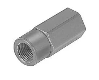 AD-G1-1NPT-I
