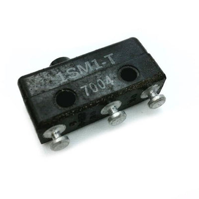 1SM1-T