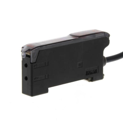 E3X-SD21