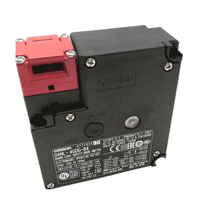 D4NL-4GDG-B4