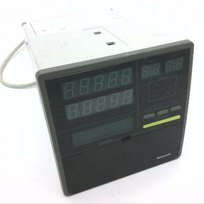 DCP5515GT