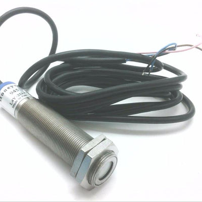 945-L4Y-2D-001