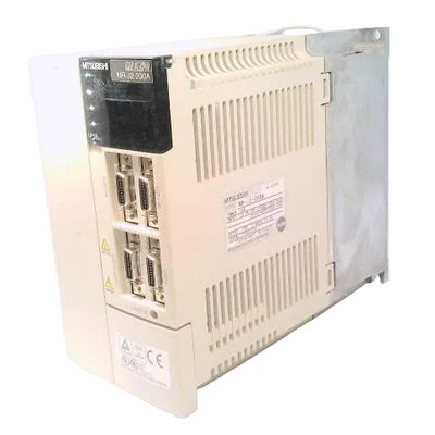 MR-J2-200A