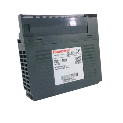 2MLF-AC8A