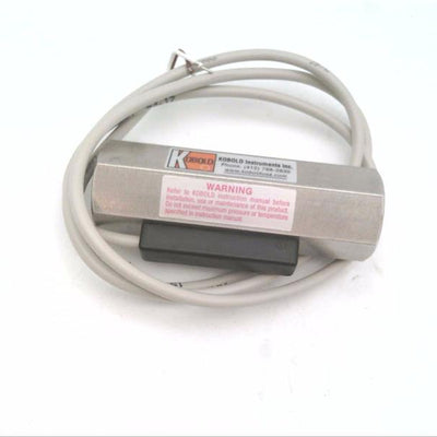 SWK-1240