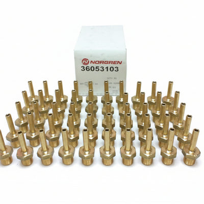 36053103-QTY50