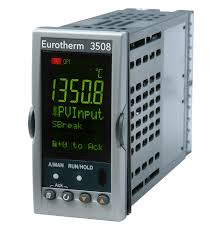 3508/CC/VH/1/XX/1/1/XXX/G/XX/LO/D6/XX/XX/ENG/XXXX