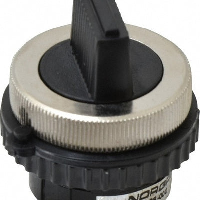 5CV-036-000
