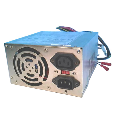 ASP-2200-BA