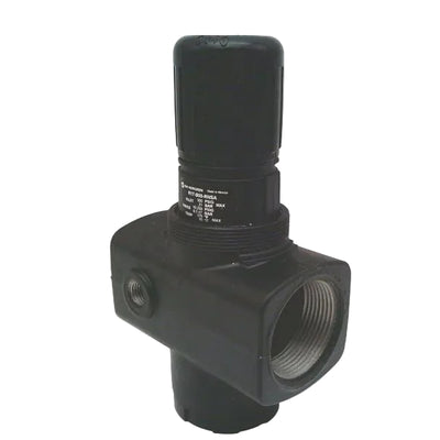 R17-B00-RNSA