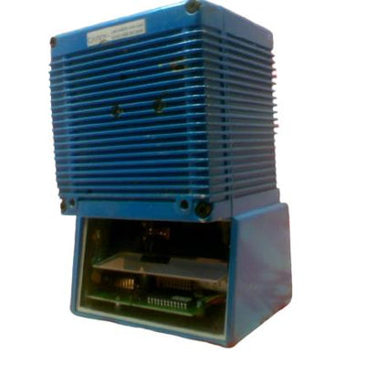 CLV480-1010S01