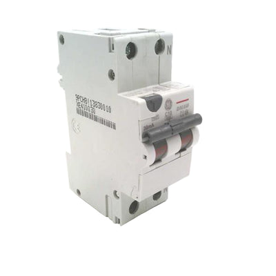 DMA60C10/030