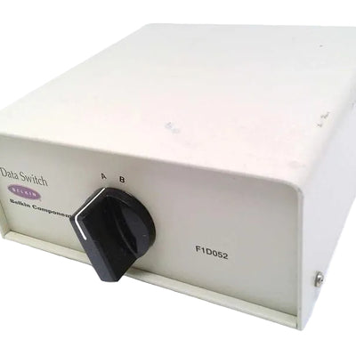 F1D052