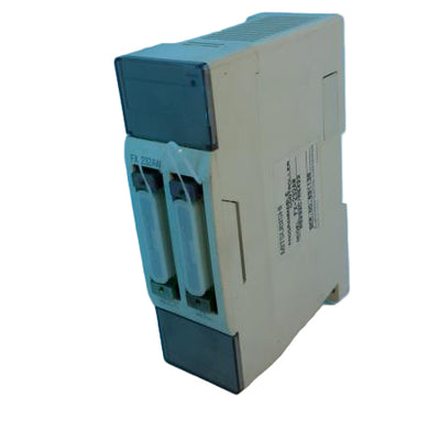FX-232AW