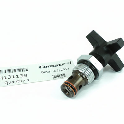 CP618-1-B-0-B