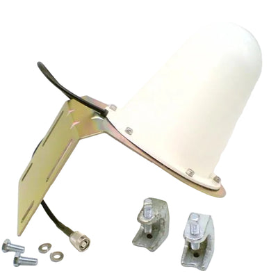 6000A282ANT6INDSPR