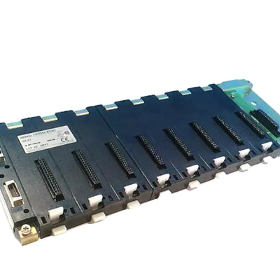 C200HW-BI081